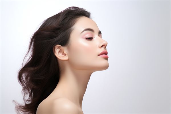 贛州十大優(yōu)質(zhì)眼科醫(yī)院搶先看！華廈、愛(ài)爾、市人民榜上有名