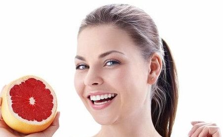 南京整形醫(yī)院哪家好？排名前10家