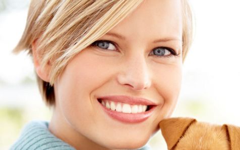 上海腹壁整形口碑醫(yī)生推薦：資深專家領銜，重塑完美身材