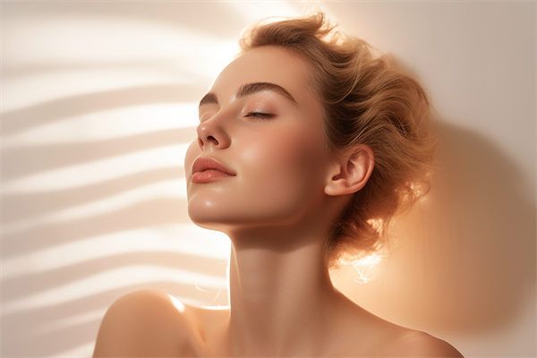 北京眼科專家24小時(shí)在線：免費(fèi)問診、電話號(hào)碼、掛號(hào)一應(yīng)俱全