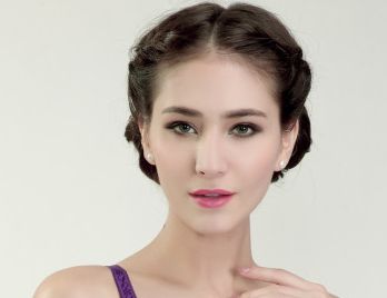 濟(jì)寧市最受歡迎的整形醫(yī)院推薦