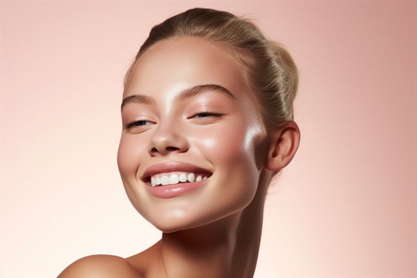 告別大額頭、高發(fā)際線的煩惱： forehead縮小 VS 發(fā)際線種植