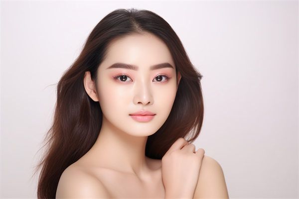 上海最受歡迎的整形美容醫(yī)院排行及評測