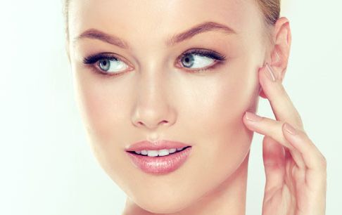 東莞締美趙可脂肪填充指南：技術(shù)、費用、真實案例