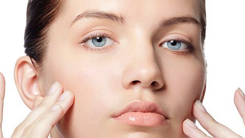 南寧東方整形美容醫(yī)院實力解析，規(guī)模大有4層樓口碑好