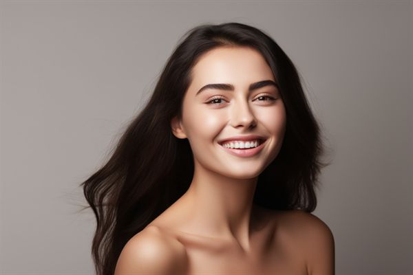 溫州比較好的雙眼皮整形醫(yī)院評測，恒美、名人、芘麗芙四家醫(yī)美機構(gòu)排名前列