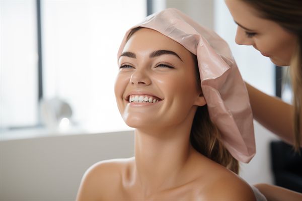 溫州2023年雙眼皮?？漆t(yī)生名單大全，讓您迅速了解喜愛的醫(yī)生！