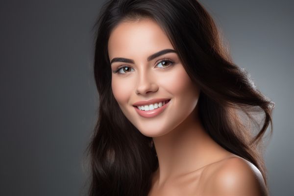 北京中月宏醫(yī)療美容門(mén)診部測(cè)評(píng)及收費(fèi)詳情曝光！