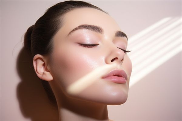 北京世熙醫(yī)療美容機(jī)構(gòu)——醫(yī)師團(tuán)隊(duì)全揭秘，等您來(lái)解鎖！