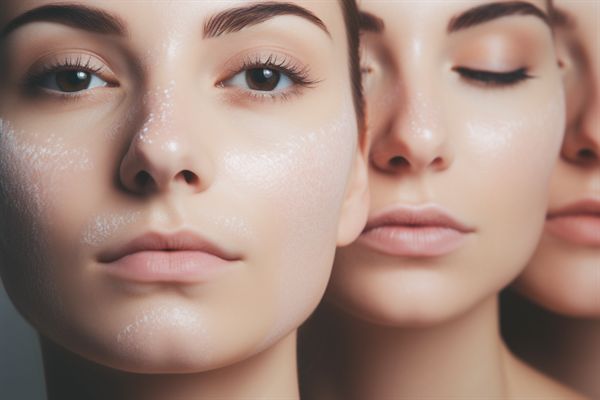 巴中醫(yī)療美容整形診所合法可信嗎？評(píng)價(jià)報(bào)告