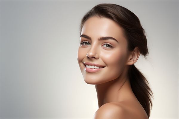 淮北比較好的腰部吸脂整形醫(yī)院排行：選擇適宜醫(yī)院，遠(yuǎn)離脂肪積聚！