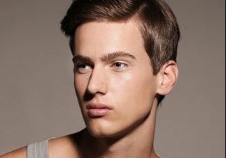 哈爾濱明視眼科醫(yī)院的醫(yī)生口碑如何？價(jià)格清單已更新