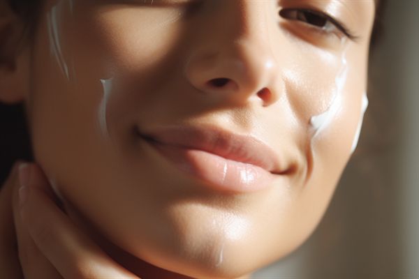 義烏檸櫟醫(yī)療美容：專業(yè)整形，美麗蛻變