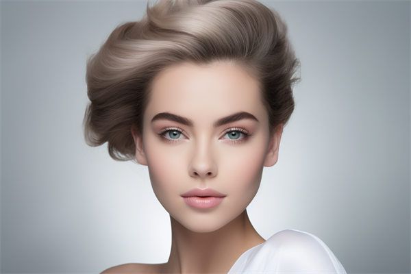 菏澤激光祛斑三甲醫(yī)院名錄：口碑見(jiàn)證實(shí)力！