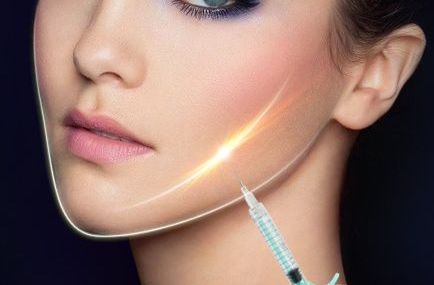 合肥鼻子整形2024年最佳機構推薦