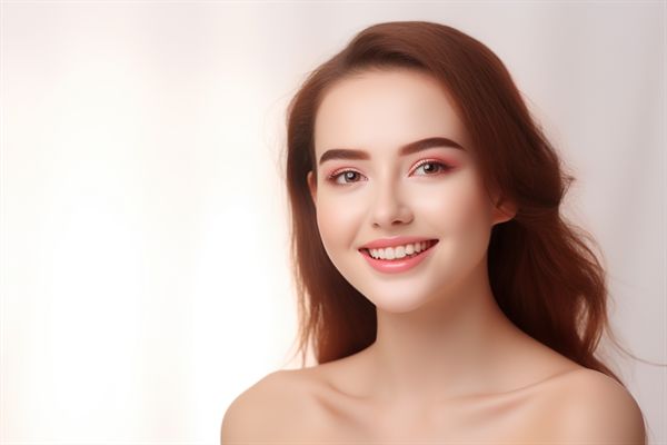 長沙治療疤痕比較好的醫(yī)院，專家推薦的醫(yī)生名單來啦！