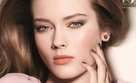 濱州哪家醫(yī)院祛痣效果好？