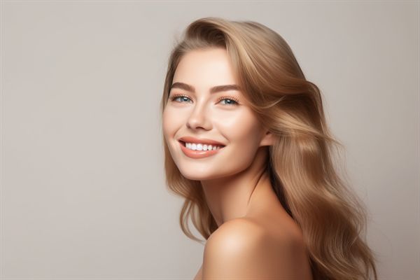 臺(tái)州愛萊美醫(yī)美：資料詳情及價(jià)格參考