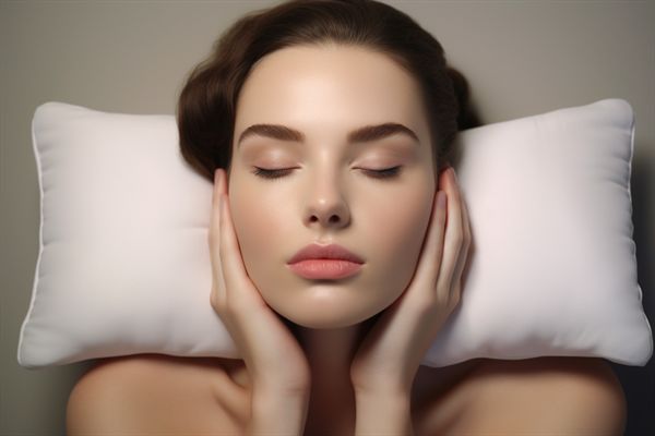 深圳蒳美邇整形效果如何？醫(yī)院資質(zhì)可信嗎？服務費用詳情_醫(yī)生特點_成功案例報道