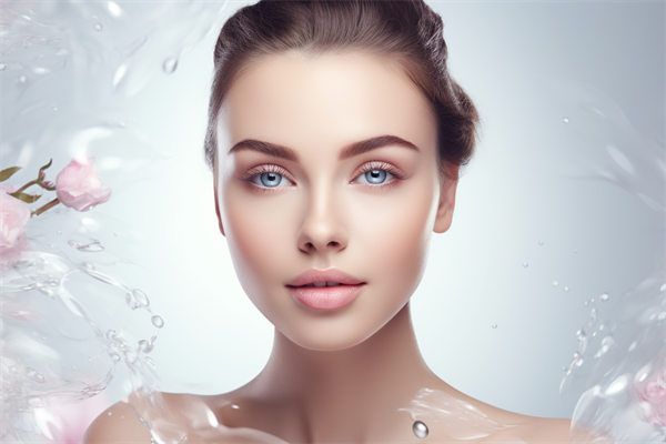 全國(guó)整形醫(yī)院口碑排行榜TOP4曝光，北京、杭州等城市上榜！