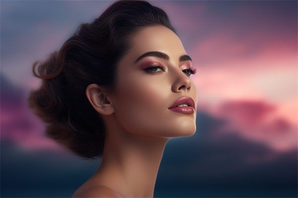 上海美容機(jī)構(gòu)口碑排行榜發(fā)布！