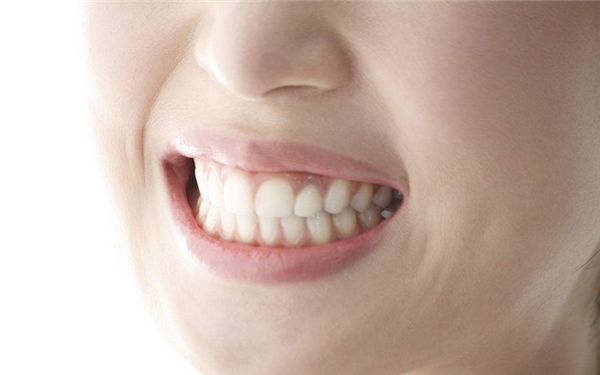 長春市中心醫(yī)院整形美容外科2023收費詳細及用戶評價分析