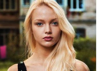 潮州五家整形醫(yī)院排名揭曉，哪家口碑最佳？