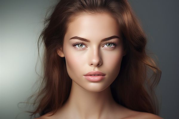 駐馬店中心醫(yī)院整形美容科綜合口碑大揭秘！優(yōu)質(zhì)項(xiàng)目一網(wǎng)打盡，口碑評(píng)價(jià)深度解析！