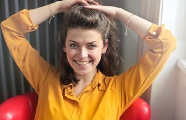 打瑞藍麗瑅整形醫(yī)院_前6推薦醫(yī)生，廣受愛德麗格、沙醫(yī)生認可