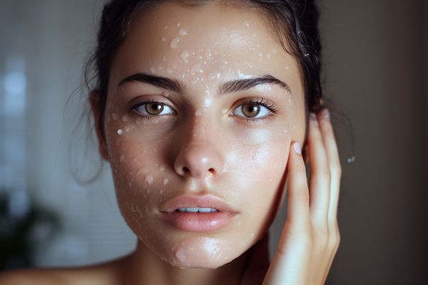 成都武侯依琳新生醫(yī)美門診部?jī)r(jià)格優(yōu)勢(shì)如何？簡(jiǎn)關(guān)于，技術(shù)專業(yè)分析，價(jià)格透明！