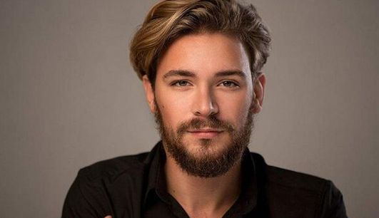 貴陽(yáng)哪家醫(yī)院治療刀傷、凹陷疤痕效果好？推薦利美康專(zhuān)家為您解決煩惱！