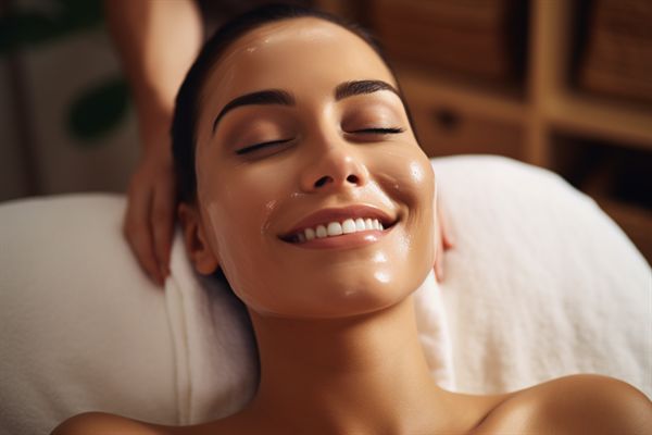 全國植發(fā)醫(yī)院2023新鮮榜單揭曉！上海九院、北醫(yī)三院、協(xié)和醫(yī)院霸榜！