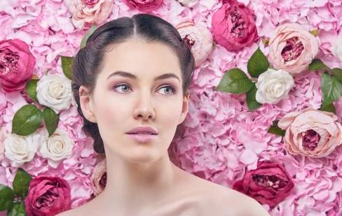 海拉爾異物取出費(fèi)用差異：面部、胸部、鼻子奧美定取出價(jià)格大不同