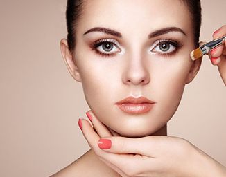 【2024】衡水哪家整形醫(yī)院口碑好？近期排行榜大揭秘