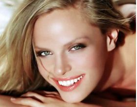 長(zhǎng)春市醫(yī)美熱門榜單揭曉！推薦當(dāng)?shù)蒯t(yī)院給你參考