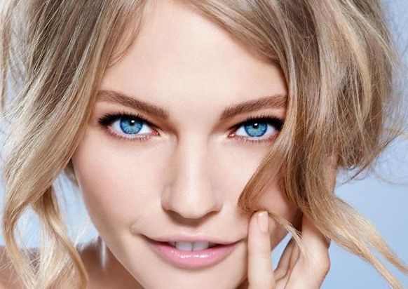 上海性價比高的磨骨醫(yī)院推薦排行榜