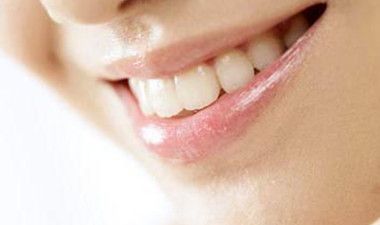 重慶整形醫(yī)院推薦：好評度高信譽佳