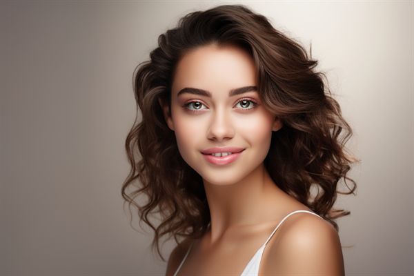 長沙十大整容機(jī)構(gòu)榜單出爐！希美，真愛，和睦榮登重量級前十！