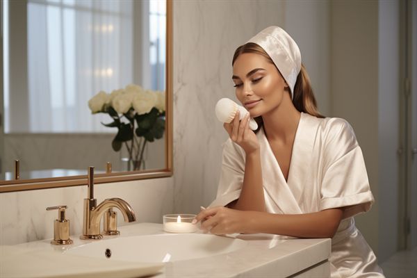 南昌哪家醫(yī)院能有效改善頭皮油脂過多？頭皮護(hù)理醫(yī)院推薦！