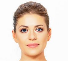 修復眼部的十大專家名單及特點簡介，雙眼皮失敗必看