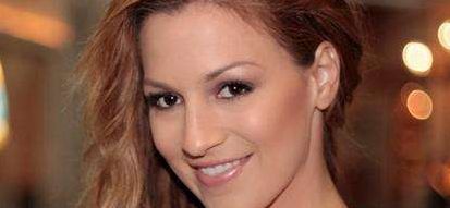 褚仁遠(yuǎn)手術(shù)預(yù)約攻略及門診時(shí)間查詢