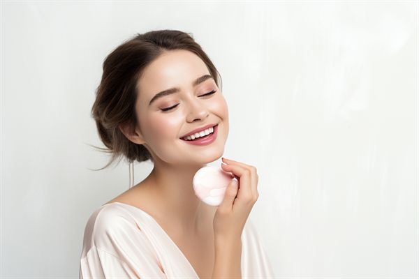 成都博漫梧桐醫(yī)療美容真的可信嗎？綜合口碑解析，就醫(yī)放心！