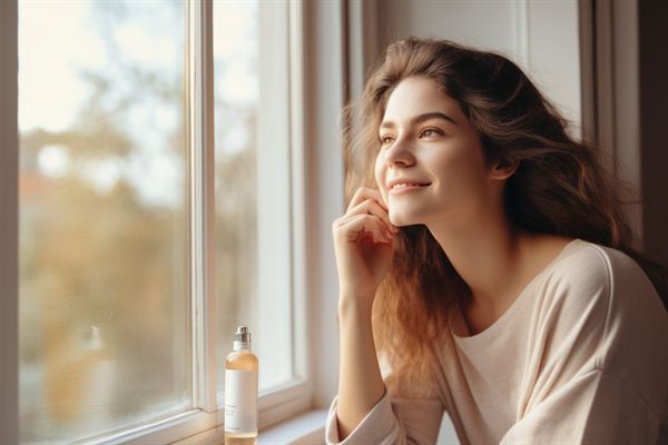 攀枝花凝美醫(yī)療美容診所用戶評價如何？實用信息整理分享