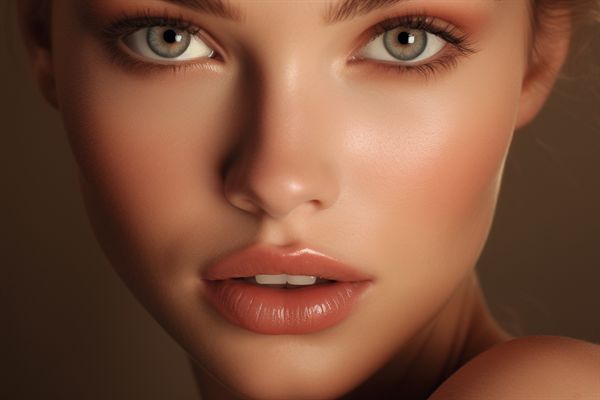 三門峽華美美容醫(yī)院，專業(yè)技術(shù)口碑解析，值得預(yù)約體驗(yàn)！