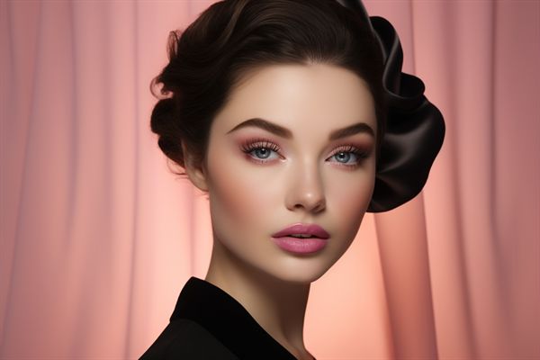 徐州時光美容醫(yī)院：多元化服務，打造美麗新顏