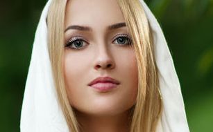 深圳富華醫(yī)院的醫(yī)美專研與案例分享，不容錯過！