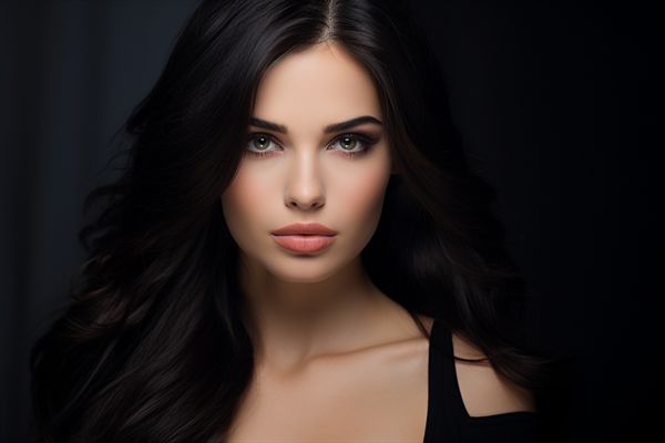 權(quán)威推薦！國(guó)內(nèi)腋臭專科醫(yī)院權(quán)威榜單及三甲手術(shù)費(fèi)用