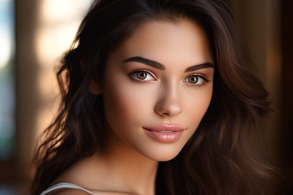 東莞市人民醫(yī)院面容微調(diào)如何？用戶測評告訴你！