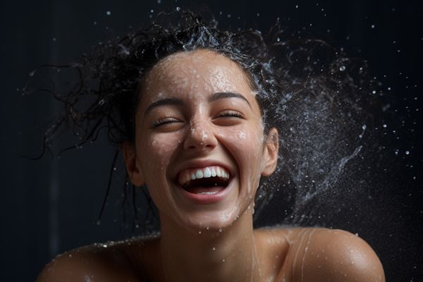 2023版武漢公立整形外科醫(yī)院超激光美膚方案與價格對比！