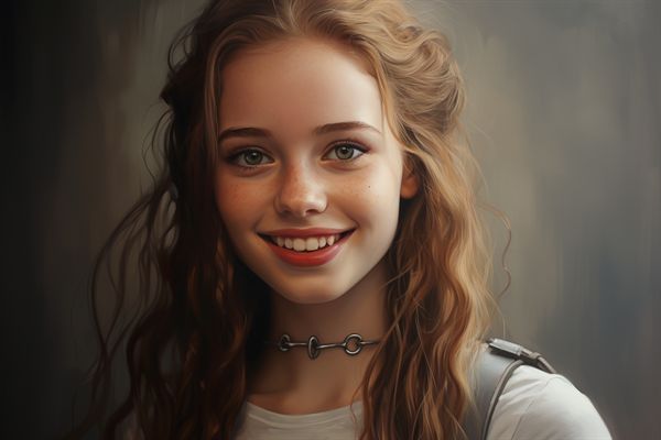 2023年蚌埠地區(qū)當(dāng)下最熱門的五家整形?？漆t(yī)院盤點(diǎn)